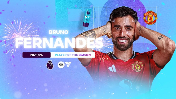 Pep lấy Bruno Fernandes làm “tấm gương tiêu cực”, răn dạy dàn sao Man City - 2