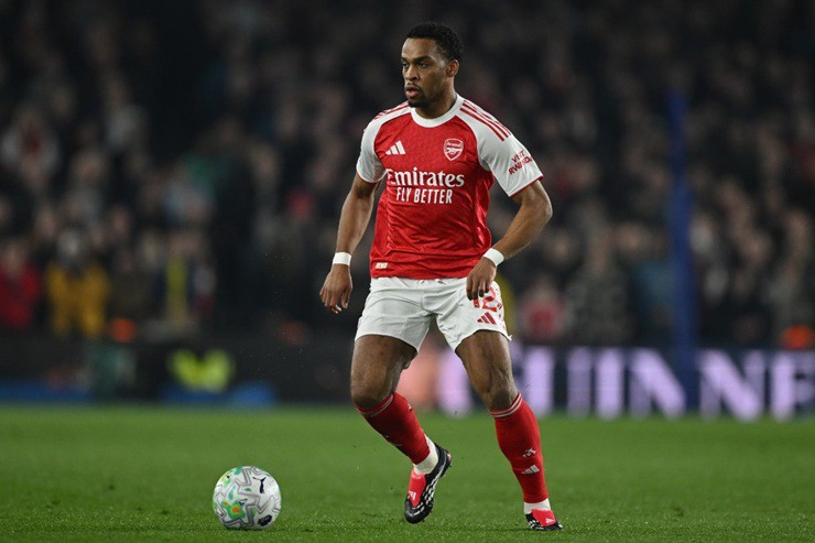 Kịch bản Arsenal - PSG đá luân lưu: "Pháo thủ" chiếm ưu thế nhờ Găng tay vàng Raya - 1