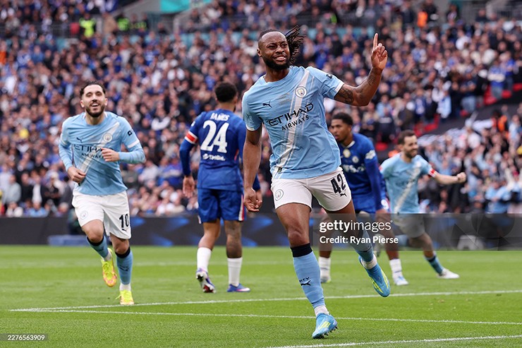10 bom tấn đắt giá nhất NHA 2025/26: Liverpool gây thất vọng, MU “hái quả ngọt” - 3