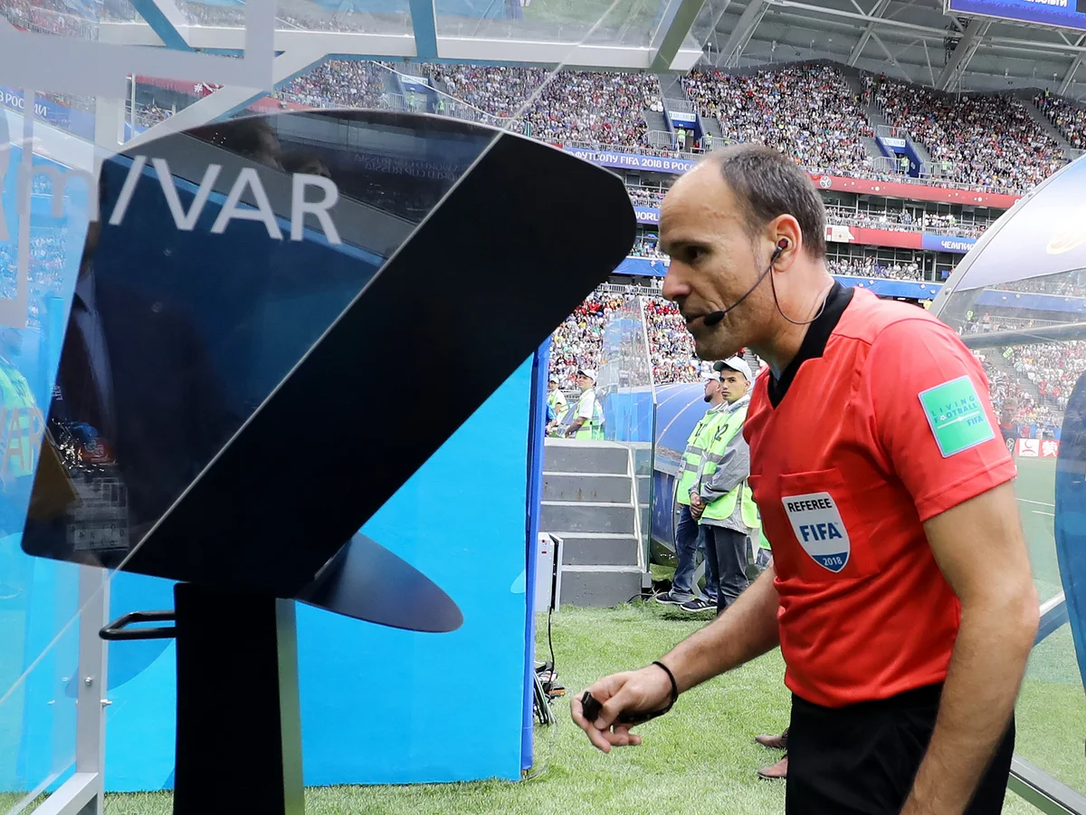 World Cup 2026 mạnh tay chống câu giờ, Nhật Bản hạ Iceland nhờ luật mới - 2