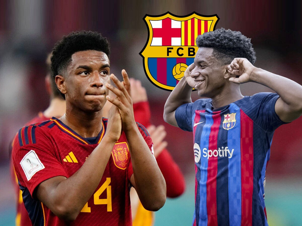 MU lùng sục khắp châu Âu khắc phục tử huyệt cánh trái, ngọc quý Barca lọt tầm ngắm - 3