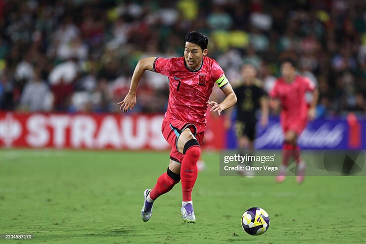 World Cup 2026: "Điệu nhảy cuối cùng" của Messi - Ronaldo & thế hệ huyền thoại - 3