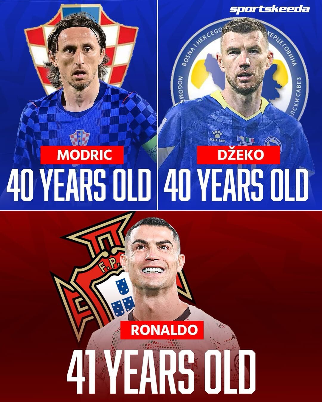 World Cup 2026 kỳ lạ nhất lịch sử, "yếu" nhất nhưng vẫn hấp dẫn nhất vì sao? - 2
