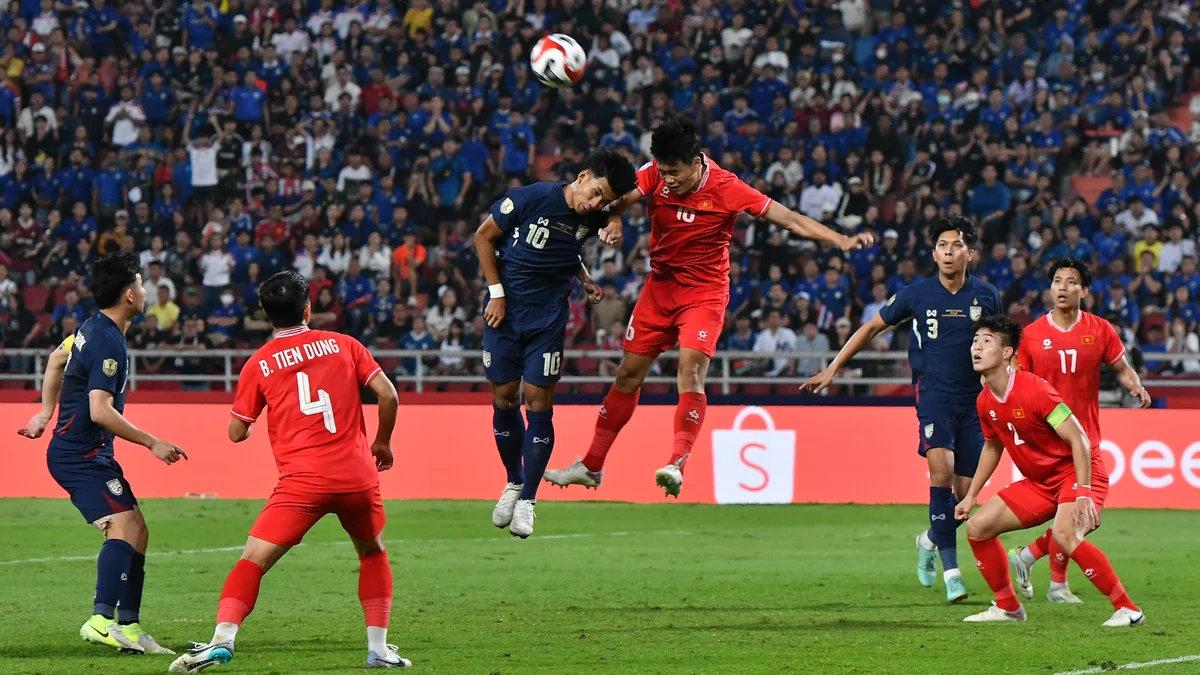 FPT Play chiếu trọn vẹn 3 giải bóng đá ‘hot’ nhất mùa hè 2026 - 3