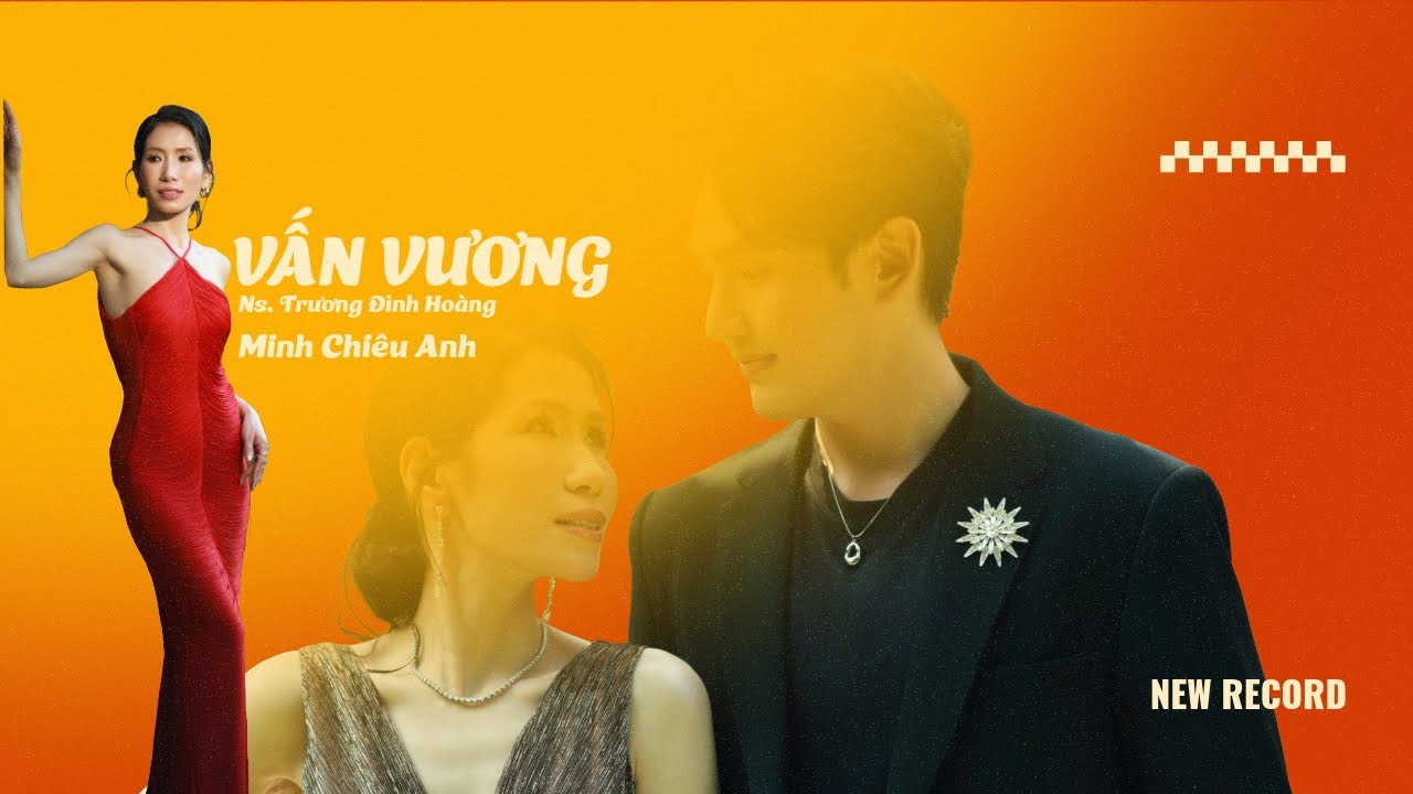 Minh Chiêu Anh: Theo đuổi âm nhạc bằng con đường học tập bài bản - 2