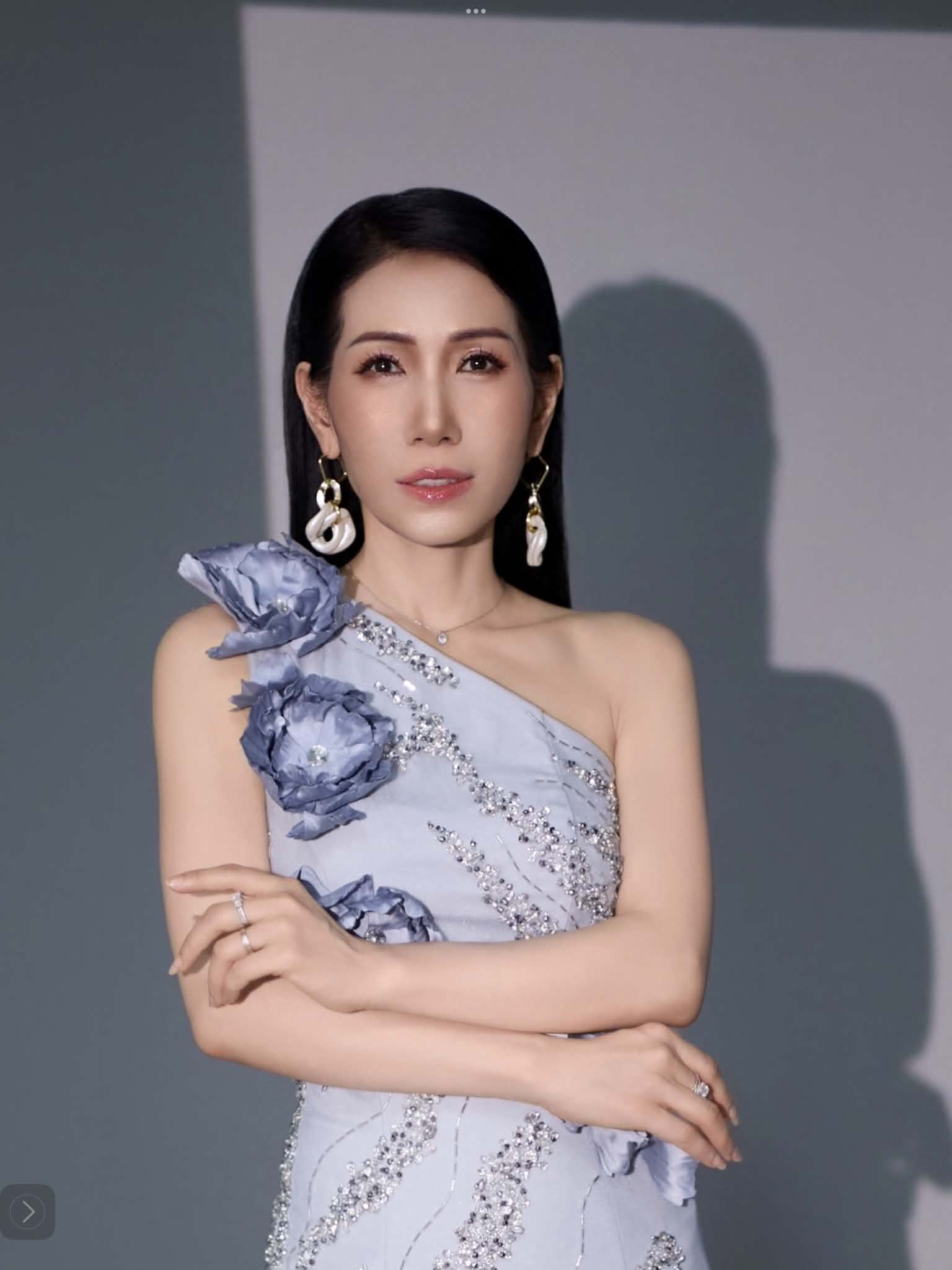 Minh Chiêu Anh: Theo đuổi âm nhạc bằng con đường học tập bài bản - 3