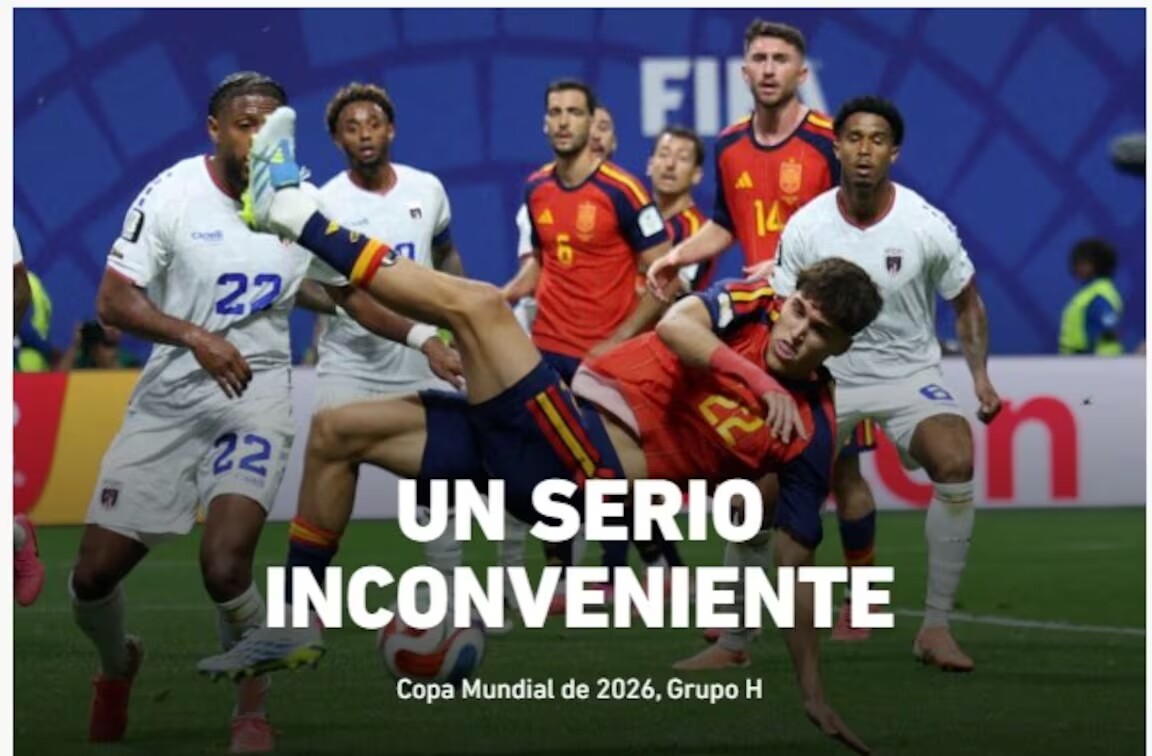 Cape Verde gây sốc tại World Cup: Báo chí ngỡ ngàng, người hùng thủ môn được khen hơn Neuer - 2