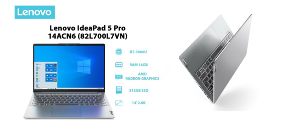 Điểm danh loạt laptop phù hợp với từng khối ngành của tân sinh viên - 7