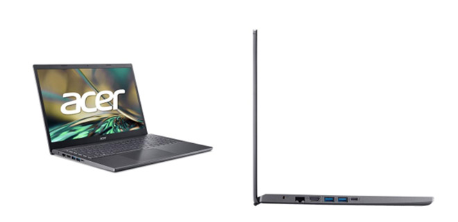 Điểm danh loạt laptop phù hợp với từng khối ngành của tân sinh viên - 2