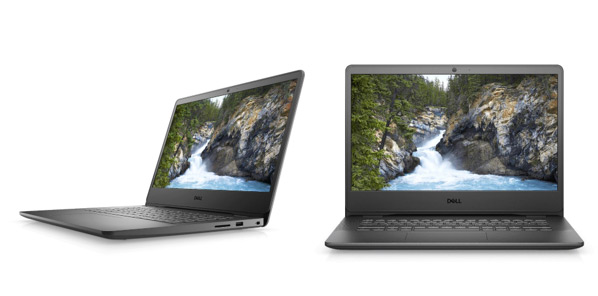 Điểm danh loạt laptop phù hợp với từng khối ngành của tân sinh viên - 3
