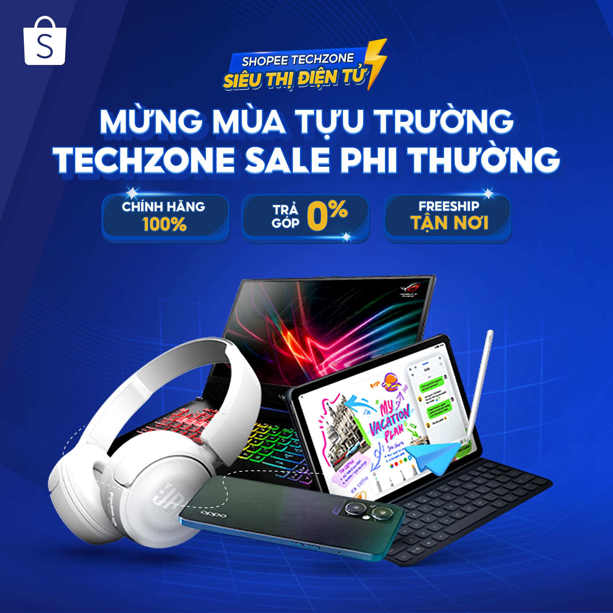 Điểm danh loạt laptop phù hợp với từng khối ngành của tân sinh viên - 1