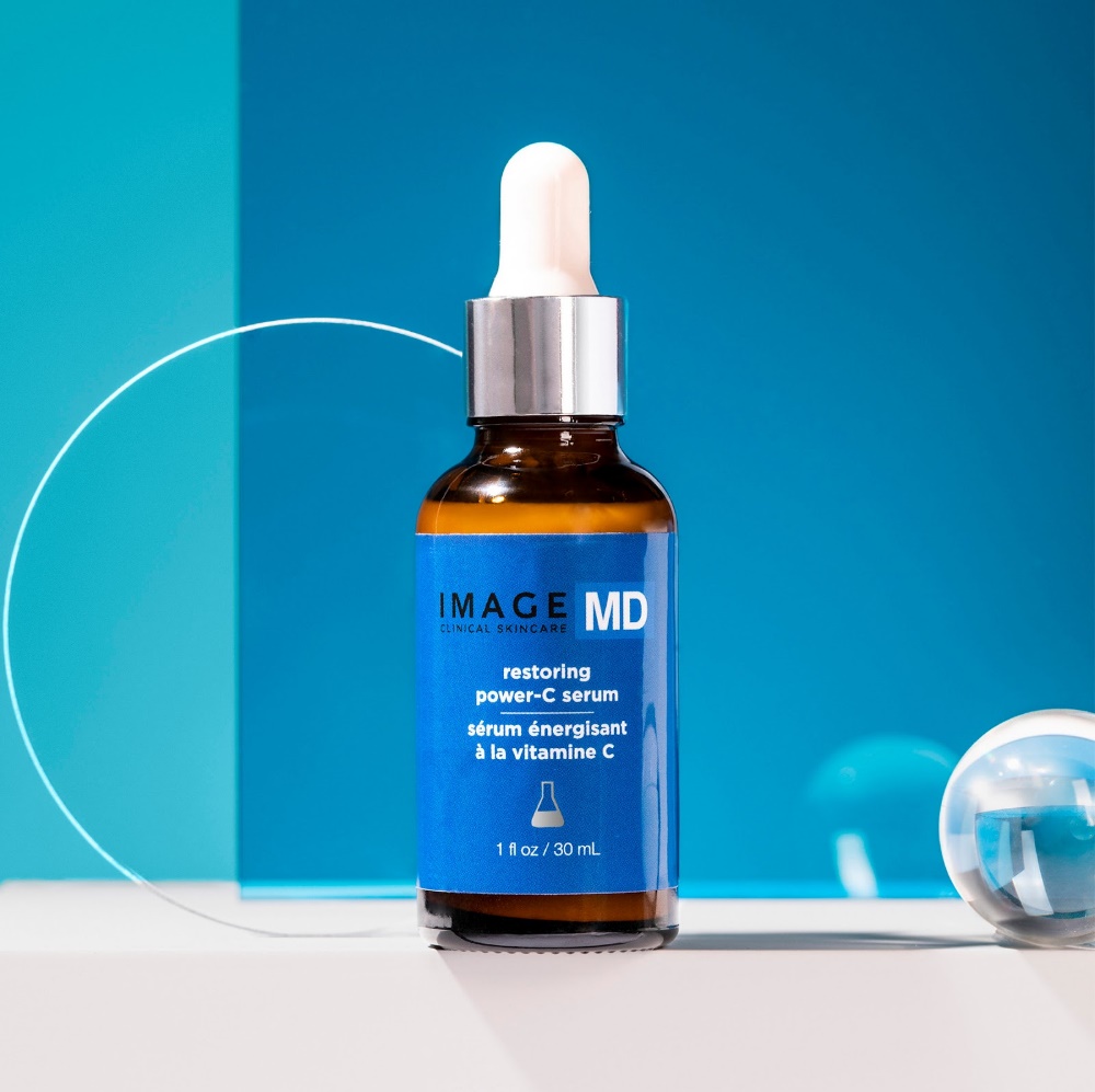 Minh Khương Group và hành trình 15 năm nâng tầm nhan sắc Việt - 4