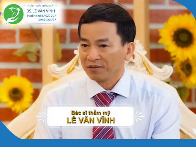 Hút mỡ bụng an toàn với bác sĩ giỏi - 1
