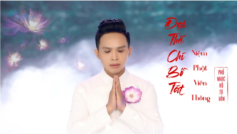 Khắc Trung Bolero - Chàng doanh nhân đam mê âm nhạc - 4