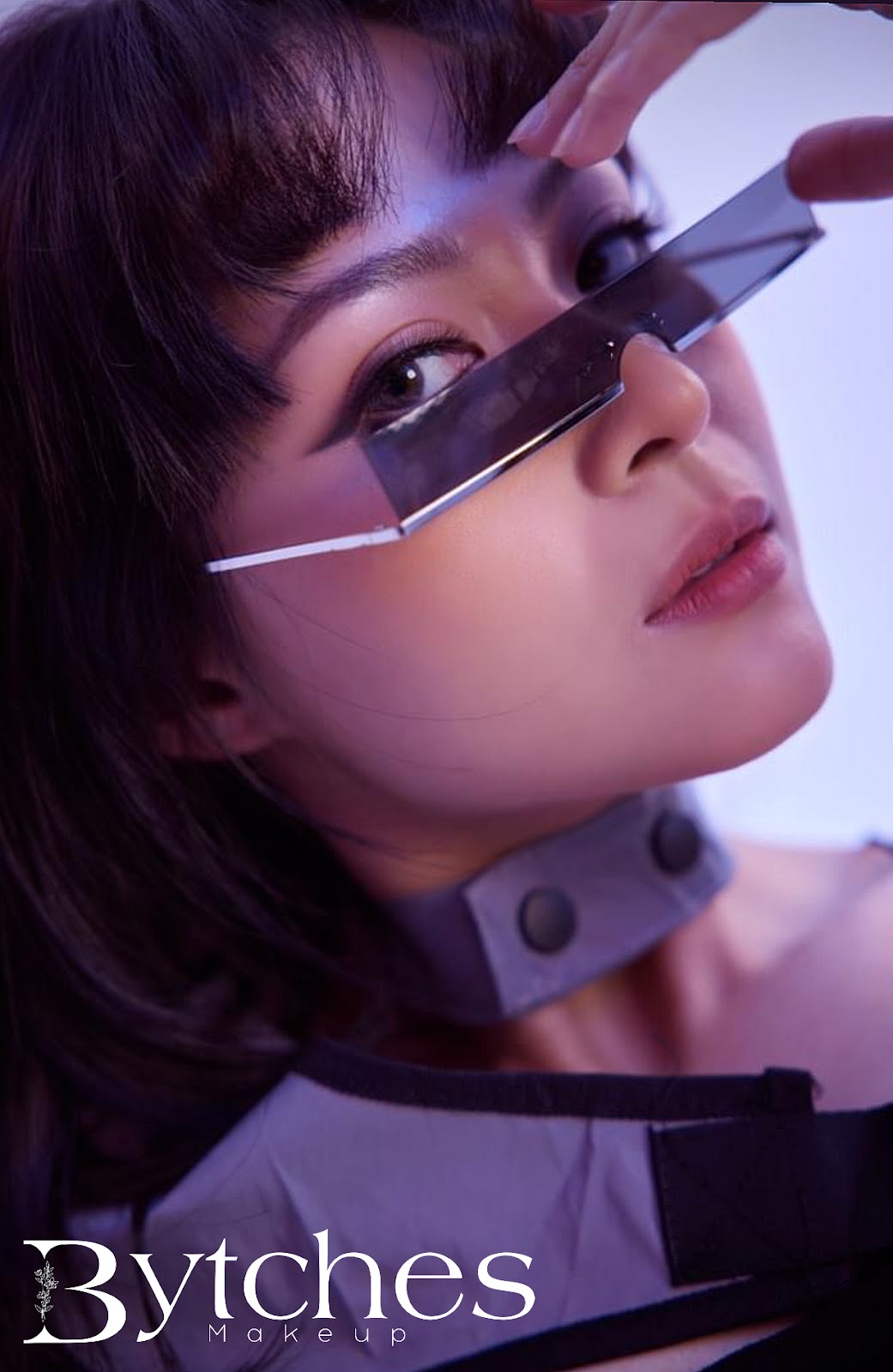 Quinncyy Trần - “Gen Z” với hành trình chinh phục đam mê nghệ thuật cháy bỏng - 6