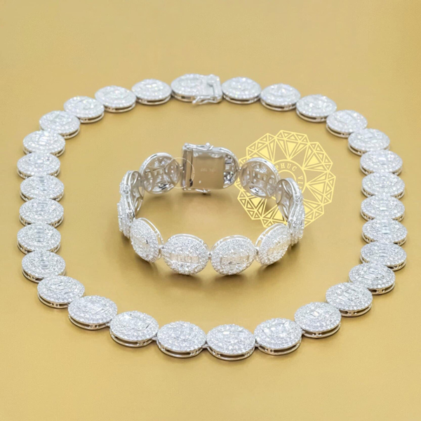 Phúc Vinh Diamond Jewelry trên hành trình đam mê tạo nên những sản phẩm đẹp - 3