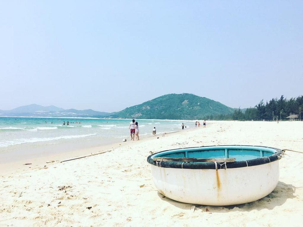 Cùng Traveloka khám phá những địa điểm du lịch Phú Yên nổi tiếng, thú vị nhất - 3