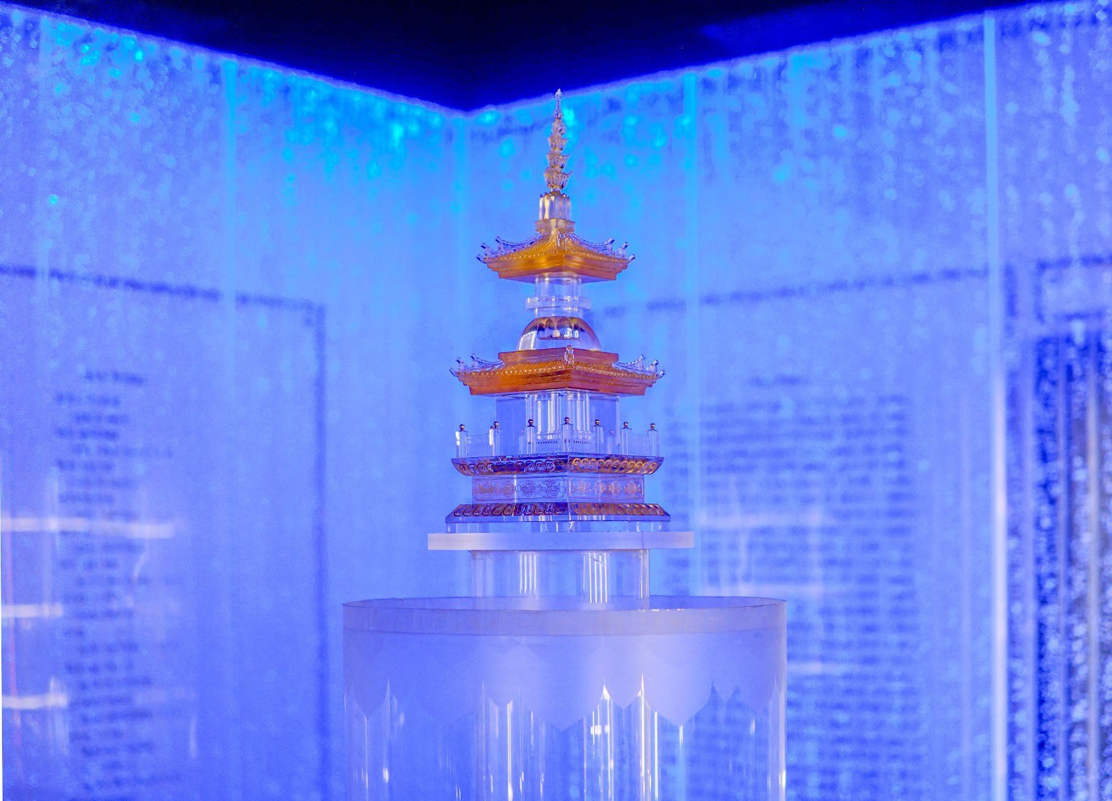 Đây là lý do khiến núi Bà Đen hút đến 3,2 triệu lượt khách chỉ trong 6 tháng - 3