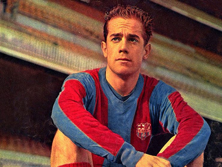 Tin mới nhất bóng đá tối 9/7: Mỹ nhân fan MU khoe ảnh nóng tri ân De Gea - 3