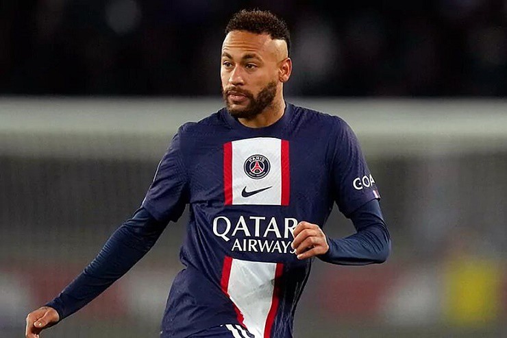 Chelsea tính mua Neymar gây sốc, chiều HLV Pochettino nâng cấp hàng công - 1