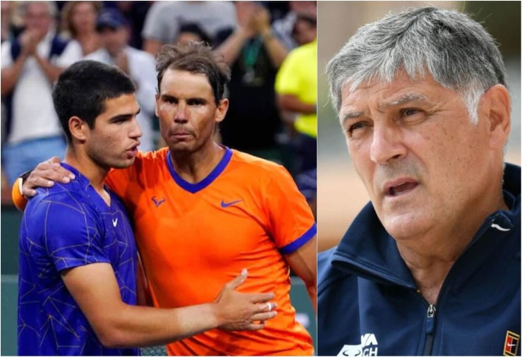 Nóng nhất thể thao tối 29/7: Swiatek thắng nhàn, ghi danh bán kết Poland Open - 4