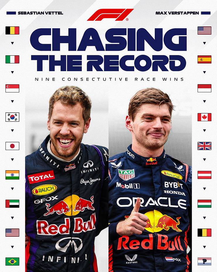 Đua xe F1, Dutch GP: “Thiên đường thứ 9” cho Verstappen - 1