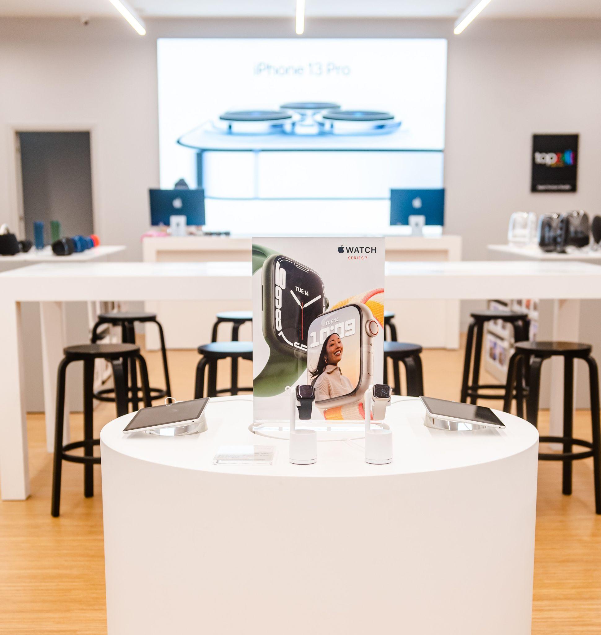 Đặt trước iPhone 15 series ở đâu thì được lợi nhất? - 2