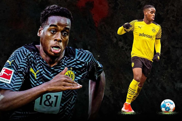 Tin mới nhất bóng đá tối 3/7: Barcelona từ bỏ sao Liverpool, nhắm 2 cầu thủ U21 Anh - 1