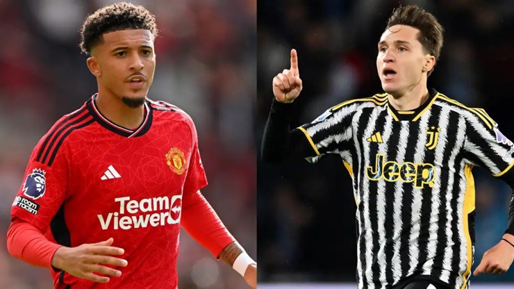 Tin mới nhất bóng đá tối 11/7: Bayern Munich chính thức công bố thương vụ Palhinha  - 2