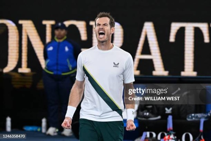 Nadal và dàn sao đua tài Olympic, những mốc thời gian không nên bỏ lỡ - 2