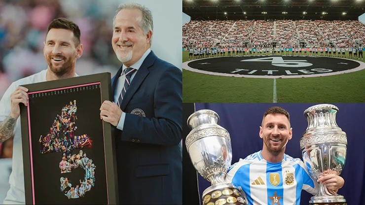 Tin mới nhất bóng đá tối 23/7: Harry Kane bỏ lỡ cơ hội gặp lại đội bóng cũ Tottenham - 2