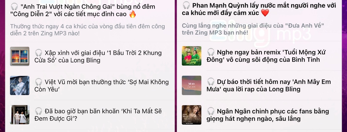 Nhạc sĩ Long Bling - Tân binh với gam màu lạc quan của nhạc Việt - 2