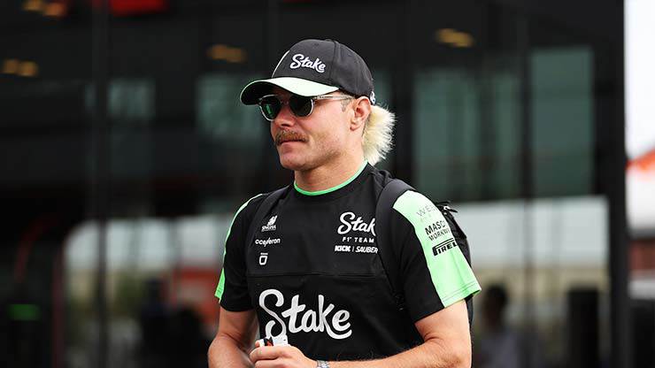 Đua xe F1, Dutch GP: Ngôi đầu lung lay, Max Verstappen đối mặt thách thức - 3
