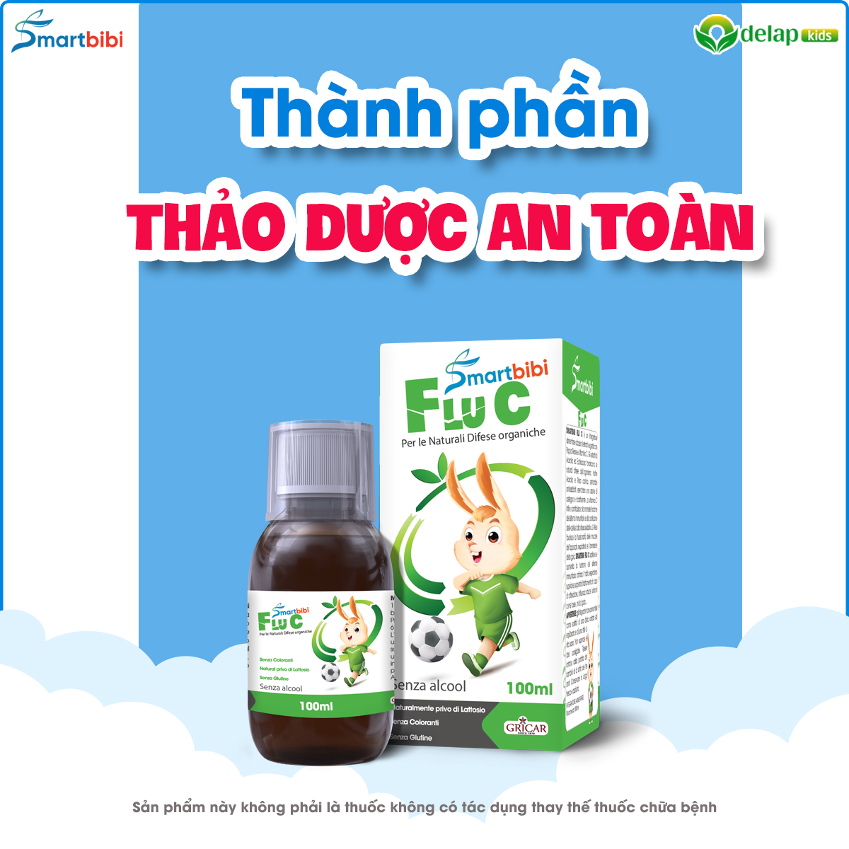 Cảm cúm, cảm lạnh ở trẻ: 8 câu hỏi thường gặp - 4