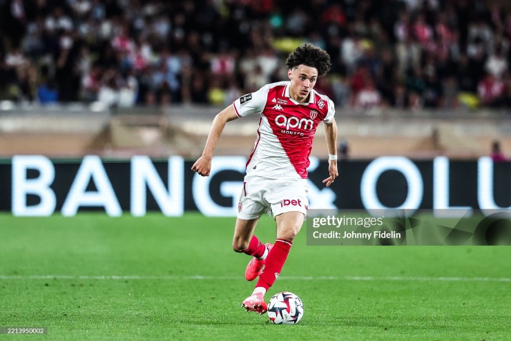 Arsenal sắp đạt thỏa thuận với Gyokeres, đấu MU tranh sao 70 triệu euro - 2