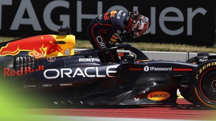 Đua xe F1, Austrian GP: Chuỗi ghi điểm lịch sử của “Bò húc” bị chặn lại ở sân nhà - 5