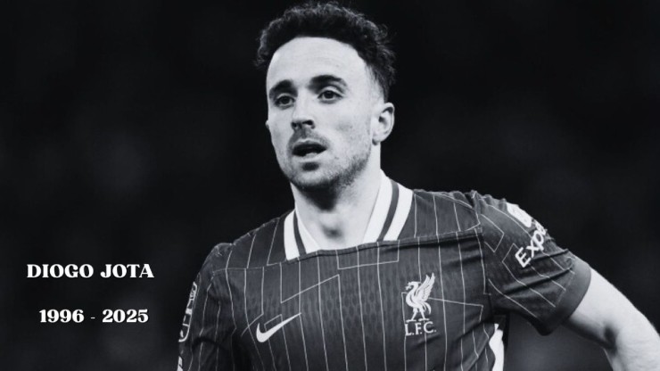 Tin mới nhất bóng đá chiều 3/7: MU trao số áo đặc biệt cho "tiểu Messi" - 1