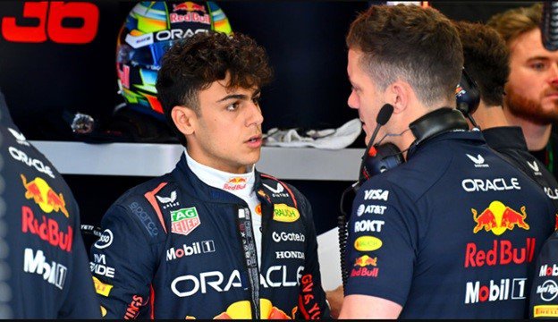 Đua xe F1, British GP: Ferrari cạnh tranh sòng phẳng McLaren, Hamilton tiếp tục duyên sân nhà? - 1