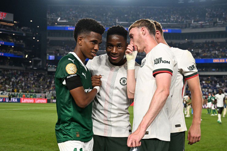 Tin mới nhất bóng đá tối 7/7: Juan Mata hy vọng Rashford ở lại MU - 2