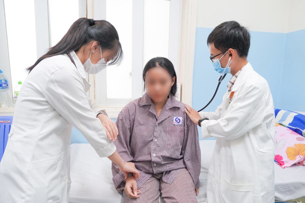 Hiểu đúng về vắc xin cúm cho mẹ bầu để bảo vệ mẹ và bé khỏe - 2