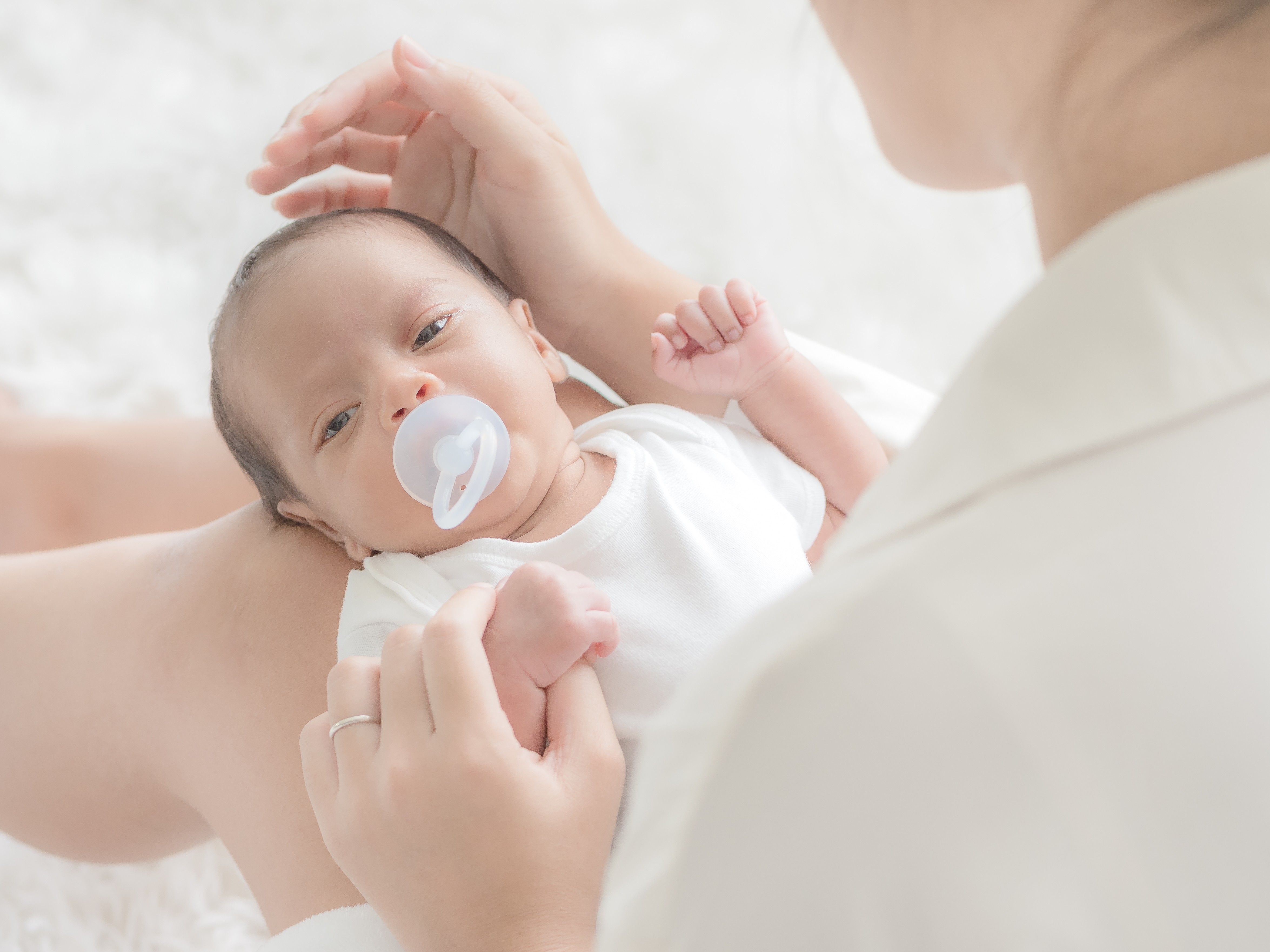 Hiểu đúng về vắc xin cúm cho mẹ bầu để bảo vệ mẹ và bé khỏe - 3