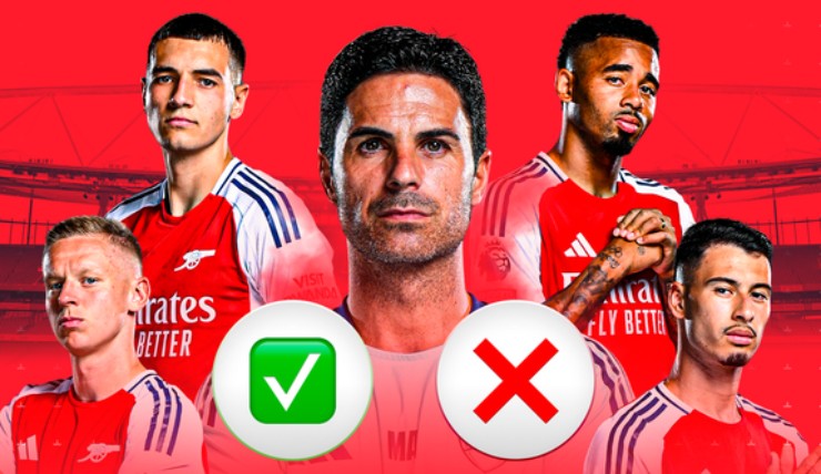 Big 6 Ngoại hạng Anh khổ sở: Son Heung Min, Rashford từ "cục cưng" hóa "cục nợ" - 1