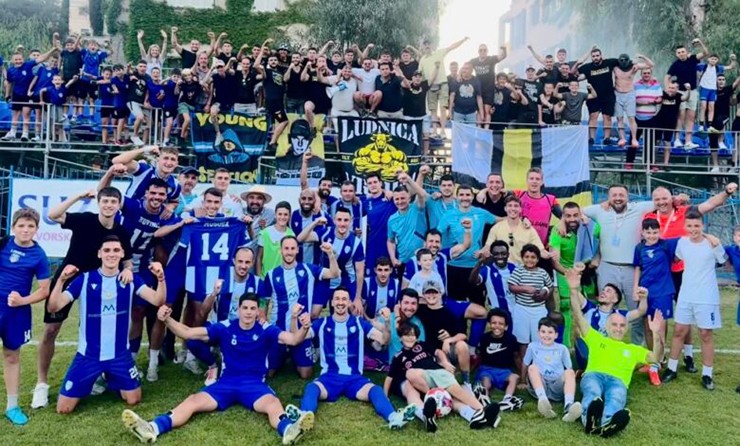 FK Arsenal bị UEFA cấm thi đấu 10 năm, nộp phạt 15 tỷ, vì bán độ ở cúp châu Âu - 1