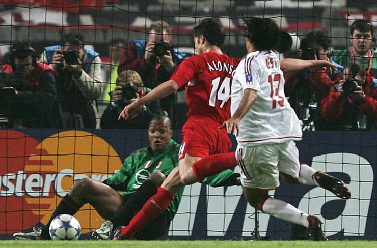 World Cup 2026 thay đổi lớn về luật đá penalty, VAR được mở rộng quyền hạn? - 2