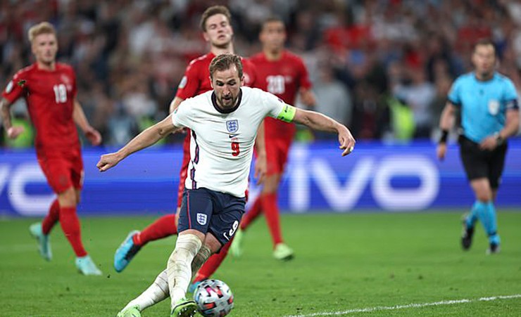 World Cup 2026 thay đổi lớn về luật đá penalty, VAR được mở rộng quyền hạn? - 1