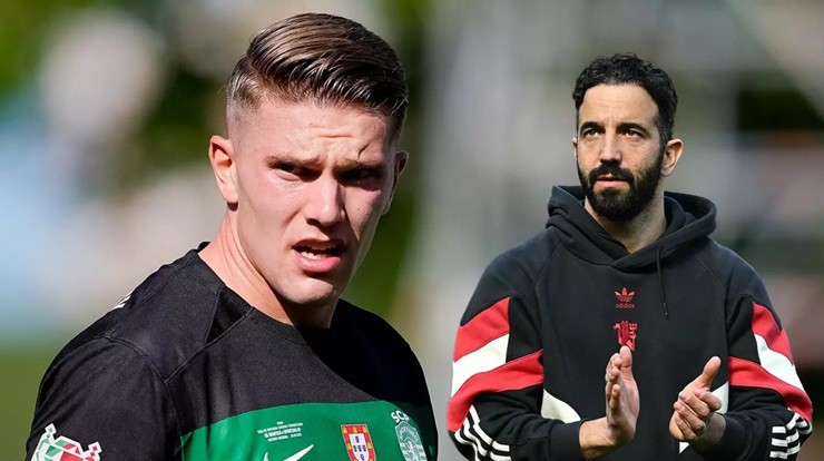 Tin mới nhất bóng đá trưa 22/7: Mateo Retegui phá kỷ lục chuyển nhượng Serie A - 2