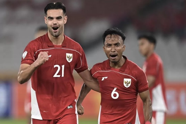 4 anh hào tiến vào bán kết U23 Đông Nam Á: U23 Việt Nam cẩn trọng Philippines - 4