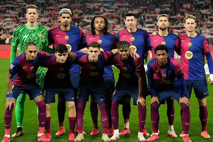 Tin mới nhất bóng đá sáng 24/7: Gyokeres không được cung cấp số áo ưa thích ở Arsenal - 1