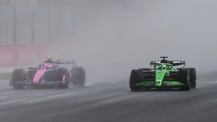 Đua xe F1, Hungarian GP: Cơ hội rút ngắn cách biệt trước kì nghỉ cho Norris. - 4