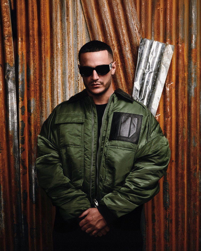 DJ Snake, J Balvin, The Kid LAROI, DPR IAN: Những cỗ máy “tỉ stream” xuất hiện tại siêu nhạc hội Moments of Wonder - 1